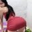 emontwitjahz's profile image