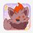 Bracky521's profile image