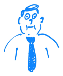 jherricane's profile picture. Speechwriting Standup Satire