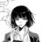 heiiii_ooo's profile image