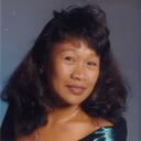 perla jones - @beautypinas - Twitter