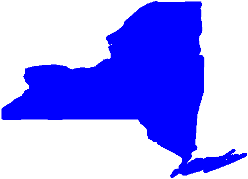 NYLegislature's profile picture. New York State Legislature, c. 1844