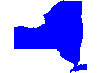 NY State Legislature (@nylegislature) Twitter profile photo NY State Legislature (@nylegislature) Twitter profile photo