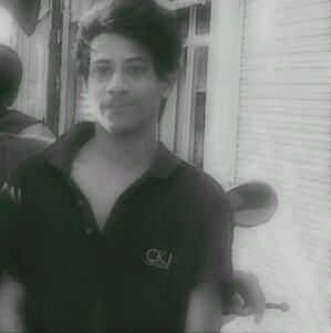 cuteguylovesu1's profile picture. a great personality for myself,fun to be around,love sleeping,music idiot,want to do modelling,funny,good frnd,caring,ahh thts it.