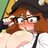 LynTypes's profile image