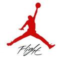 Ron Gutierrez - @trunner21 - Twitter