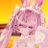 sensei_cast's profile image