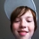 Simon Michael Hanus - @SimonHanus - Twitter