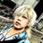 M_uno_'s profile image