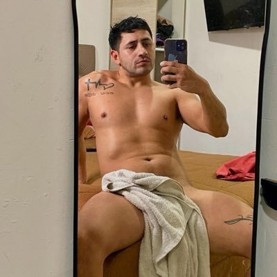 🥵 Creador masculino | Contenido +18 🔞
Videos XXX y contenido exclusivo para adultos.
😈 Mi lado más privado está en la página azul 👇
