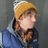 AntoineL034's profile image