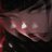 dykiily's profile image