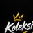 in0floelmer's profile image