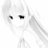 dvamonster's profile image
