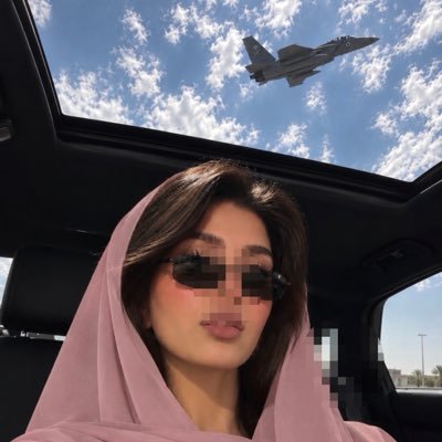 1Rola0 Profile Picture