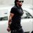 topflexin's profile image