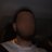 SmokyGui's profile image