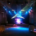 Mark Fredrick - @Showmax_Mark - Twitter