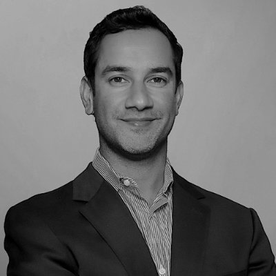 Founder @ServusEnergy ⚡️ Developing battery projects for AI power | 12 yrs decarbonizing, 7 scaling EV charging & V2G | LA ↔ EU/Spain