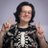 gracenmaverick's profile image