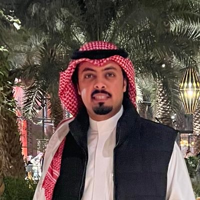 ماجستير في الهندسة وإدارة المشاريع @Uni_Newcastle | {وما بكم من نعمة فمن الله} |