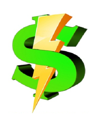 ThunderPrices's profile picture. http://t.co/8fOckQVhAs is a team of experienced salesmen and retail experts. We scour the internet for the best sales, and the best sales ONLY. Don't miss out!