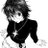 al_francac's profile image