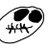 Charlixey1065's profile image