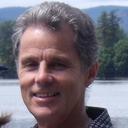 Karl Kirk - @Karl_Kirk - Twitter