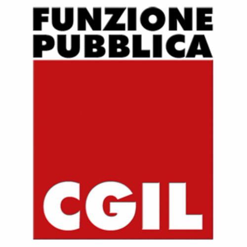 gruppo CGIL FP A.O. Sant' Andrea di Roma. Tenaci e inarrestabili!