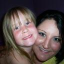 Mandy Phelps - @mandylove08 - Twitter