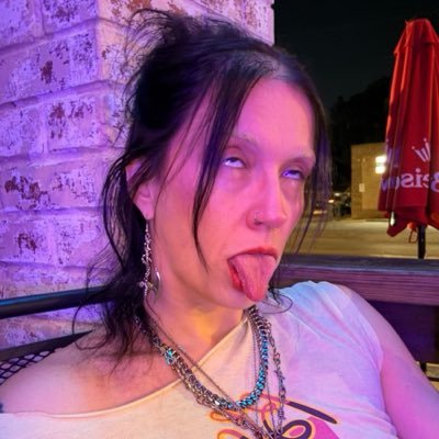 gods favorite idiot | nsfw: @weedateher
