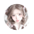 ujcrd's profile image