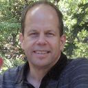 John Spears - @JFSpears - Twitter