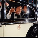 Tim Huval - @TimHuval - Twitter