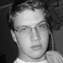 Declan Moriarty - @xblackhalox1290 - Twitter