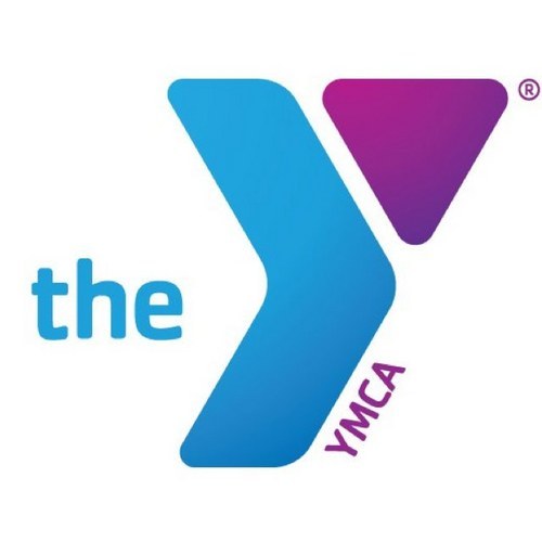 The Y strengthens the foundations of community by nurturing youth development, promoting healthy living, and fostering a sense of social responsibility.