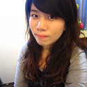 Iris Chin - @TsuLin_1116 - Twitter