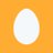 only10tion's profile image