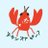 spongeponpoko's profile image