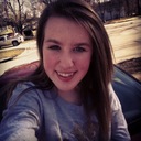 Anna Floyd(: - @Special_A18 - Twitter