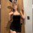 Emily2005xxx's profile image