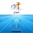 Sucessway's profile image