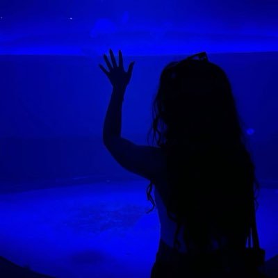ִֶָ.𓂃 ࣪ ִֶָ🦋་༘࿐
𝒫𝓇ℴ𝓊𝒹 𝒻𝒶𝓃 ℴ𝒻 @S5B_Q ⋆.˚🦋༘⋆
ℳ𝓎 ℋ𝒶𝓅𝓅𝒾𝓃ℯ𝓈𝓈 @Resspect_RT ˙⋆✮
🪼⋆.ೃ࿔*:・