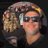 FabioTheRuski's profile image