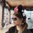 Amthitapa's profile image