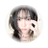 tarinabluu's profile image