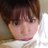 gimmethatpink's profile image
