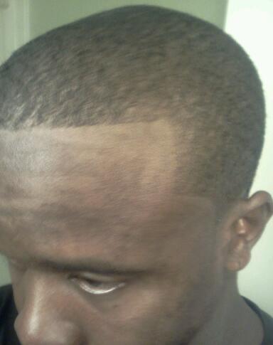 Trying to make it happen #teamasshole #BlackJews #WCG. Yes I am a #qcpartystarter #dopework #ripexclusiveJ #ripqdiddy Professional Side nigga #hideyabish