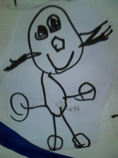 letsgetrock72's profile picture. 1972生まれ 2児の父 関節リウマチ   左網膜中心静脈閉塞症 アルトターボRS Minecraft 龍が如く Lovebites HAGANE DML